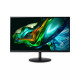 Монитор 31.5" Acer SH322QUAbmiiphx