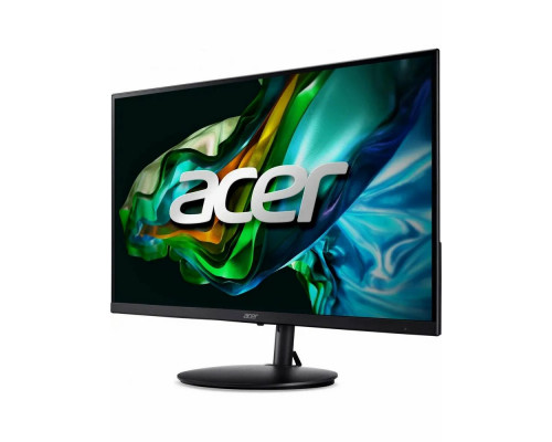 Монитор 31.5" Acer SH322QUAbmiiphx