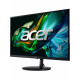 Монитор 31.5" Acer SH322QUAbmiiphx
