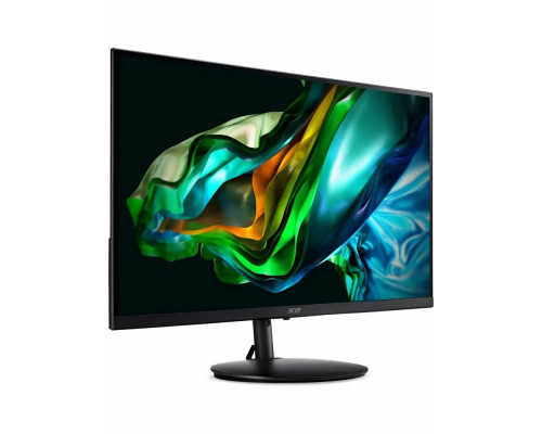 Монитор 31.5" Acer SH322QUAbmiiphx