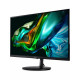 Монитор 31.5" Acer SH322QUAbmiiphx