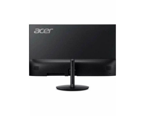 Монитор 31.5" Acer SH322QUAbmiiphx