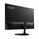 Монитор 31.5" Acer SH322QUAbmiiphx