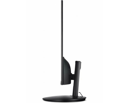 Монитор 31.5" Acer SH322QUAbmiiphx