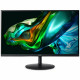 Монитор 31.5" Acer SH322QUAbmiphux