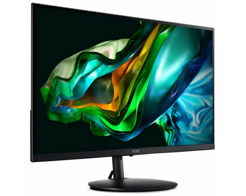 Монитор 31.5" Acer SH322QUAbmiphux