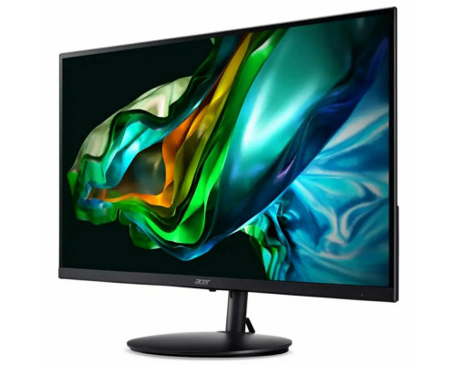 Монитор 31.5" Acer SH322QUAbmiphux