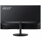 Монитор 31.5" Acer SH322QUAbmiphux