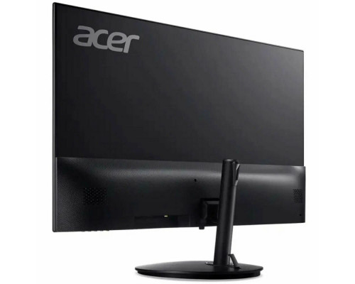 Монитор 31.5" Acer SH322QUAbmiphux
