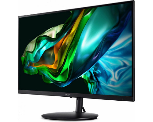 Монитор 31.5" Acer SH322QUEbmiphx