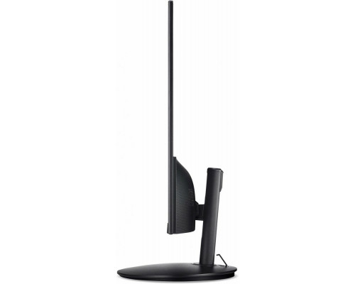 Монитор 31.5" Acer SH322QUEbmiphx