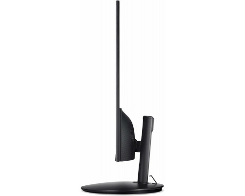 Монитор 31.5" Acer SH322QUEbmiphx