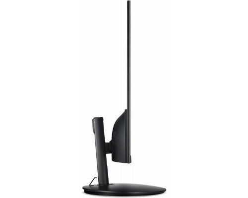 Монитор 31.5" Acer SH322QUEbmiphx