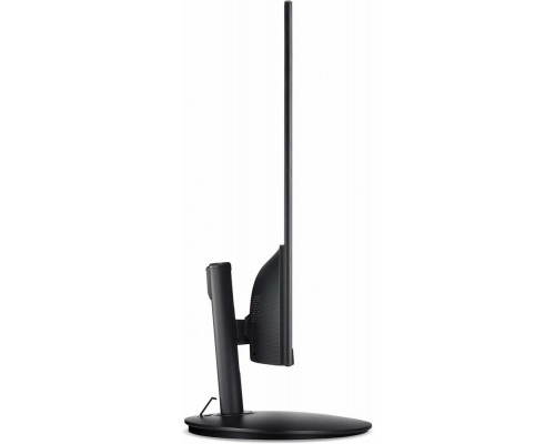 Монитор 31.5" Acer SH322QUEbmiphx