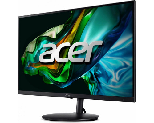 Монитор 31.5" Acer SH322QUEbmiphx