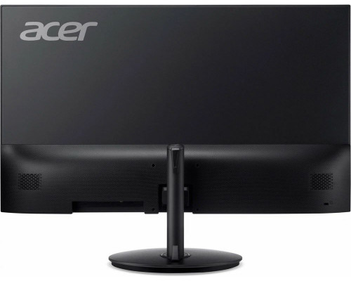 Монитор 31.5" Acer SH322QUEbmiphx