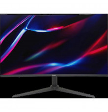 Монитор 31.5" Acer XZ320QS3bmiiphx