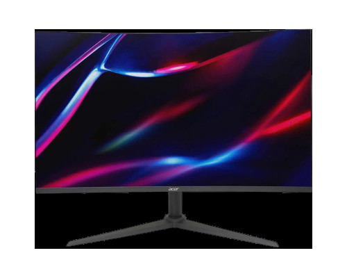 Монитор 31.5" Acer XZ320QS3bmiiphx