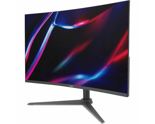 Монитор 31.5" Acer XZ320QS3bmiiphx