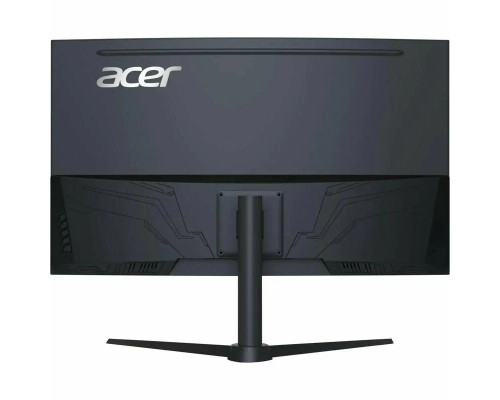 Монитор 31.5" Acer XZ320QS3bmiiphx