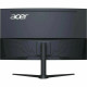 Монитор 31.5" Acer XZ320QS3bmiiphx