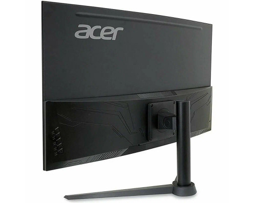 Монитор 31.5" Acer XZ320QS3bmiiphx