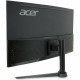 Монитор 31.5" Acer XZ320QS3bmiiphx