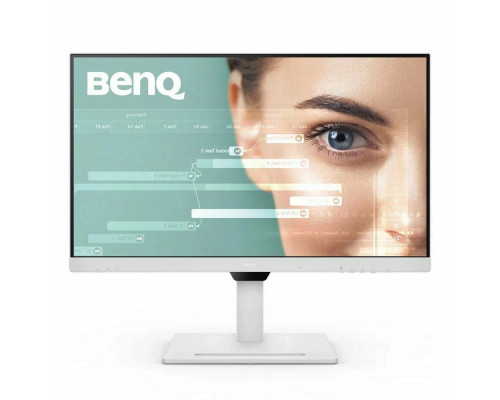 Монитор 31.5" BenQ GW3290QT белый