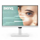 Монитор 31.5" BenQ GW3290QT белый