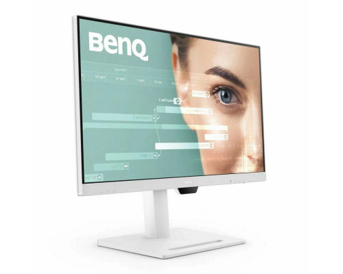 Монитор 31.5" BenQ GW3290QT белый