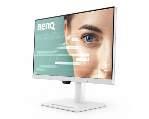 Монитор 31.5" BenQ GW3290QT белый