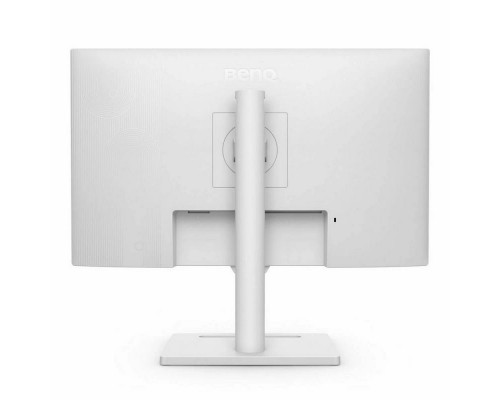 Монитор 31.5" BenQ GW3290QT белый