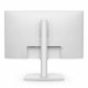 Монитор 31.5" BenQ GW3290QT белый