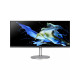 Монитор 34" Acer CB342CUSEMIPHUZX