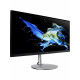 Монитор 34" Acer CB342CUSEMIPHUZX
