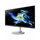 Монитор 34" Acer CB342CUSEMIPHUZX
