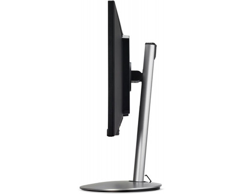 Монитор 34" Acer CB342CUSEMIPHUZX