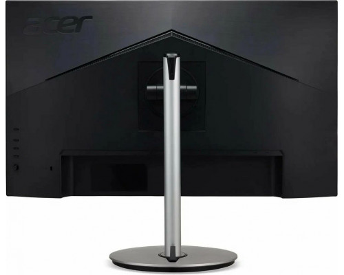 Монитор 34" Acer CB342CUSEMIPHUZX