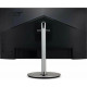 Монитор 34" Acer CB342CUSEMIPHUZX