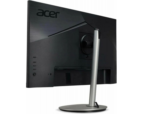 Монитор 34" Acer CB342CUSEMIPHUZX