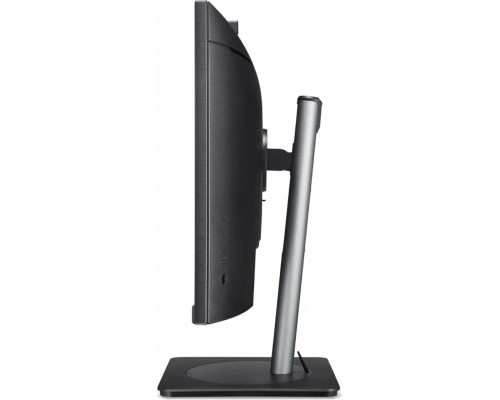 Монитор 34" Acer CB343CURDbemiiphcuzx