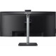 Монитор 34" Acer CB343CURDbemiiphcuzx