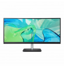 Монитор 34" Acer CB343CURbemiiphuzx