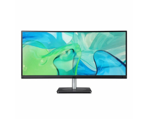 Монитор 34" Acer CB343CURbemiiphuzx