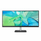 Монитор 34" Acer CB343CURbemiiphuzx
