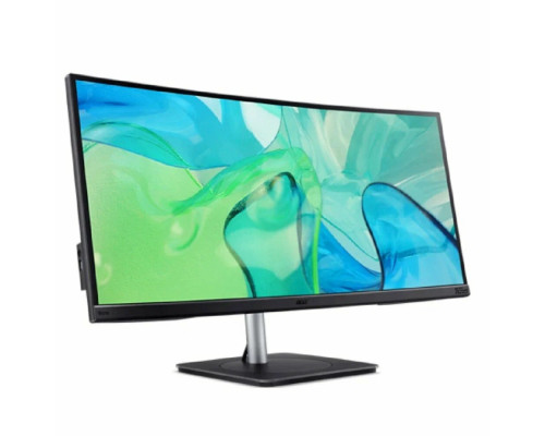 Монитор 34" Acer CB343CURbemiiphuzx
