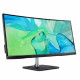 Монитор 34" Acer CB343CURbemiiphuzx