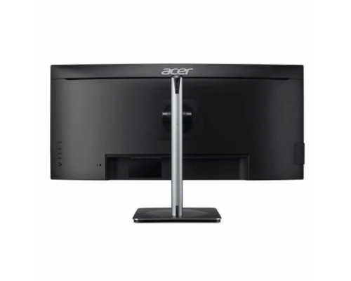Монитор 34" Acer CB343CURbemiiphuzx