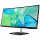 Монитор 34" Acer CB343CURbemiiphuzx