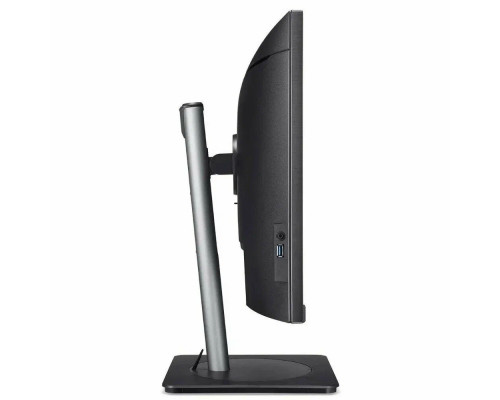 Монитор 34" Acer CB343CURbemiiphuzx